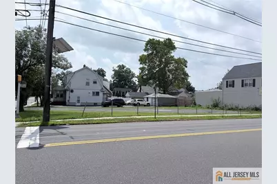 179 Liberty Street, Fords, NJ 08863 - Photo 2