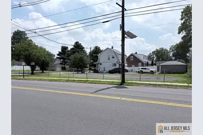 179 Liberty Street, Fords, NJ 08863 - Photo 1