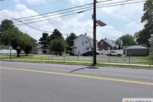179 Liberty St, Fords, NJ 08863 - Photo 1