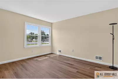 1394 Masoma Road, North Brunswick Township, NJ 08902 - Photo 30
