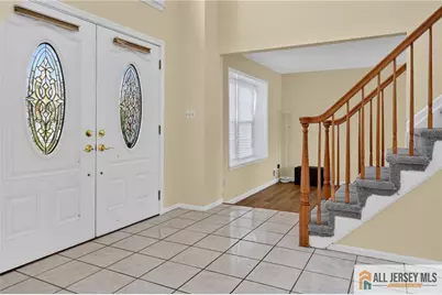 1394 Masoma Road, North Brunswick Township, NJ 08902 - Photo 10