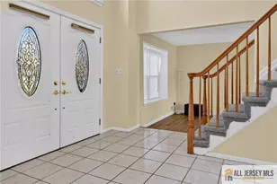 1394 Masoma Rd, North Brunswick Township, NJ 08902 - Photo 10
