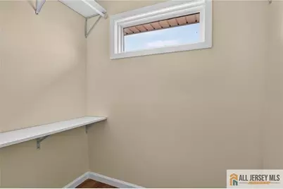1394 Masoma Road, North Brunswick Township, NJ 08902 - Photo 28