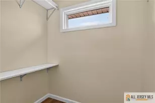 1394 Masoma Rd, North Brunswick Township, NJ 08902 - Photo 28