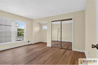 1394 Masoma Road, North Brunswick Township, NJ 08902 - Photo 30