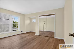 1394 Masoma Rd, North Brunswick Township, NJ 08902 - Photo 30