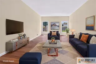 1394 Masoma Rd, North Brunswick Township, NJ 08902 - Photo 22