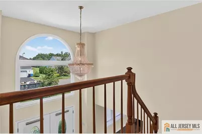 1394 Masoma Road, North Brunswick Township, NJ 08902 - Photo 26