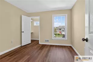 1394 Masoma Rd, North Brunswick Township, NJ 08902 - Photo 26