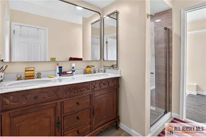 1394 Masoma Road, North Brunswick Township, NJ 08902 - Photo 40