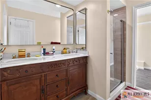 1394 Masoma Rd, North Brunswick Township, NJ 08902 - Photo 40