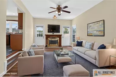 1394 Masoma Road, North Brunswick Township, NJ 08902 - Photo 20