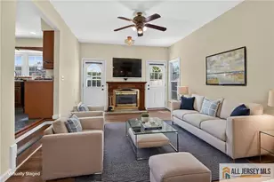 1394 Masoma Rd, North Brunswick Township, NJ 08902 - Photo 20