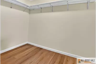 1394 Masoma Road, North Brunswick Township, NJ 08902 - Photo 38