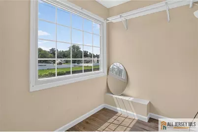 1394 Masoma Road, North Brunswick Township, NJ 08902 - Photo 36