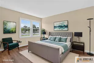 1394 Masoma Rd, North Brunswick Township, NJ 08902 - Photo 32
