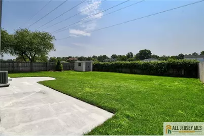 1394 Masoma Road, North Brunswick Township, NJ 08902 - Photo 8