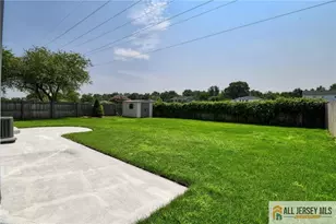 1394 Masoma Rd, North Brunswick Township, NJ 08902 - Photo 8