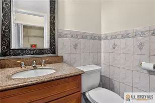 1394 Masoma Rd, North Brunswick Township, NJ 08902 - Photo 16