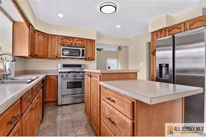1394 Masoma Road, North Brunswick Township, NJ 08902 - Photo 12