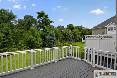 64 Andrews Way, Piscataway Township, NJ 08854 - Photo 34