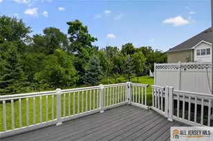 64 Andrews Way, Piscataway Township, NJ 08854 - Photo 34