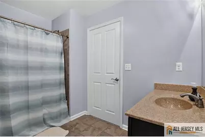 64 Andrews Way, Piscataway Township, NJ 08854 - Photo 30