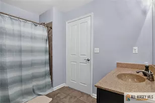 64 Andrews Way, Piscataway Township, NJ 08854 - Photo 30
