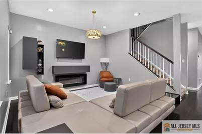 64 Andrews Way, Piscataway Township, NJ 08854 - Photo 18