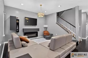 64 Andrews Way, Piscataway Township, NJ 08854 - Photo 18