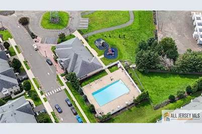 64 Andrews Way, Piscataway Township, NJ 08854 - Photo 40