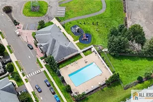 64 Andrews Way, Piscataway Township, NJ 08854 - Photo 40