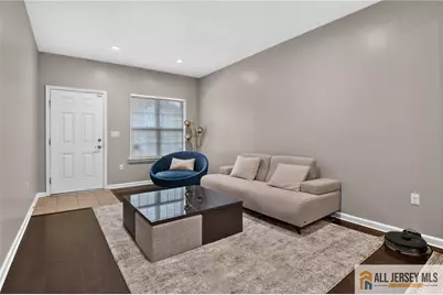 64 Andrews Way, Piscataway Township, NJ 08854 - Photo 8