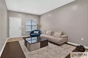 64 Andrews Way, Piscataway Township, NJ 08854 - Photo 8