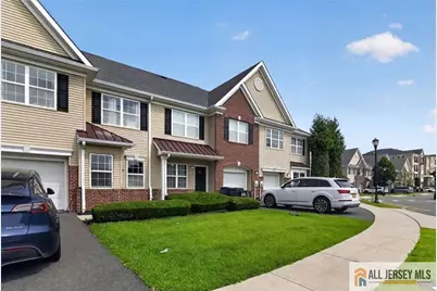 64 Andrews Way, Piscataway Township, NJ 08854 - Photo 2