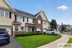 64 Andrews Way, Piscataway Township, NJ 08854 - Photo 2