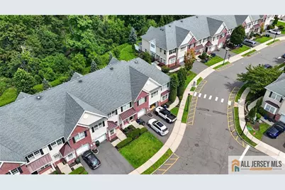 64 Andrews Way, Piscataway Township, NJ 08854 - Photo 4