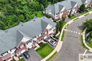 64 Andrews Way, Piscataway Township, NJ 08854 - Photo 4