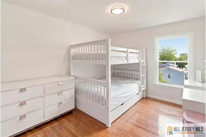 31 Allison Drive, East Brunswick Township, NJ 08816 - Photo 20