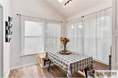 31 Allison Drive, East Brunswick Township, NJ 08816 - Photo 14