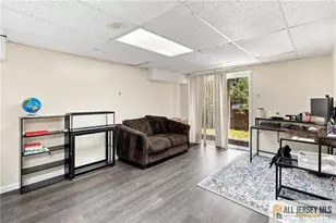 31 Allison Dr, East Brunswick Township, NJ 08816 - Photo 24