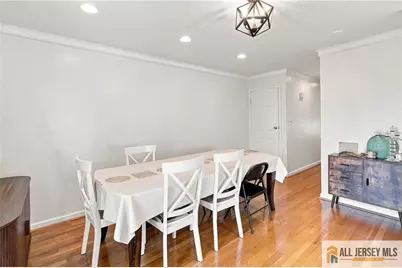 31 Allison Drive, East Brunswick Township, NJ 08816 - Photo 8