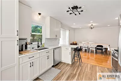 31 Allison Drive, East Brunswick Township, NJ 08816 - Photo 10