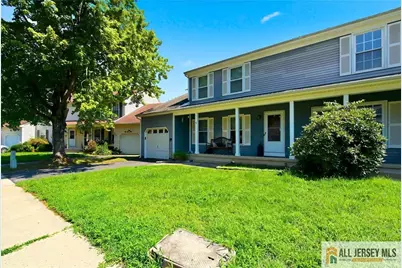 31 Allison Drive, East Brunswick Township, NJ 08816 - Photo 2