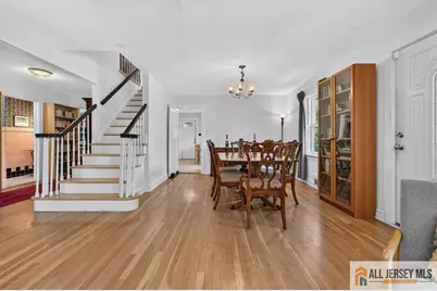 179 Lake Avenue, Metuchen, NJ 08840 - Photo 48