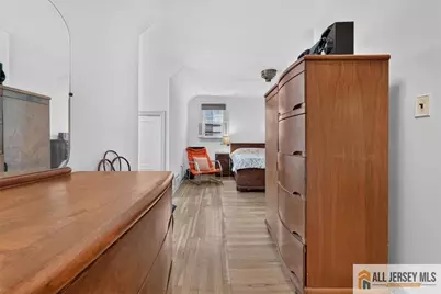 179 Lake Avenue, Metuchen, NJ 08840 - Photo 64