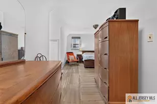 179 Lake Ave, Metuchen, NJ 08840 - Photo 64