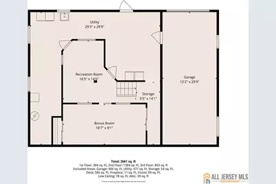179 Lake Avenue, Metuchen, NJ 08840 - Photo 78