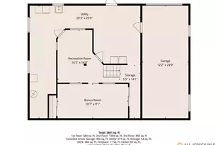 179 Lake Ave, Metuchen, NJ 08840 - Photo 78