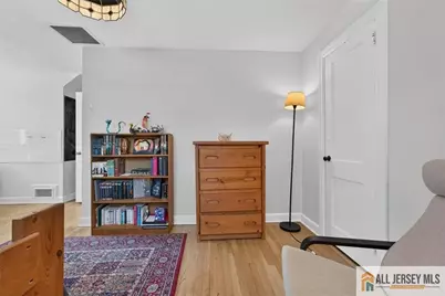 179 Lake Avenue, Metuchen, NJ 08840 - Photo 74